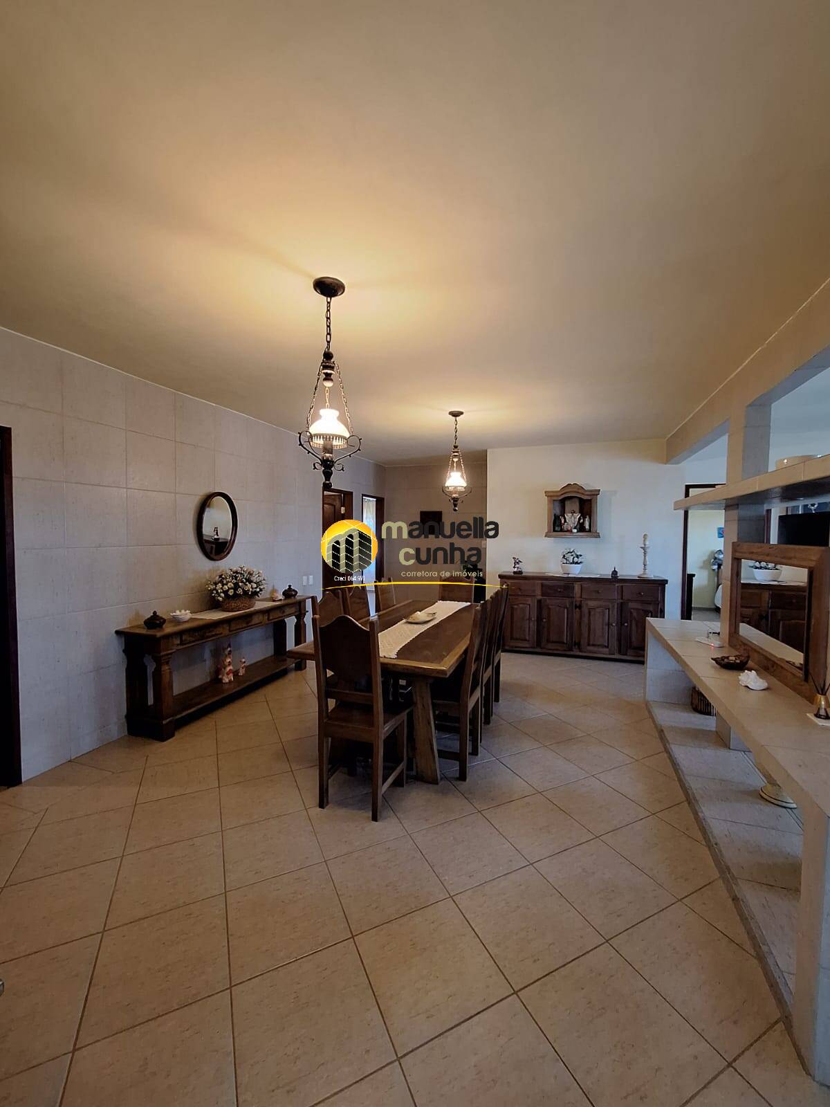 Casa, 4 quartos, 965 m² - Foto 31