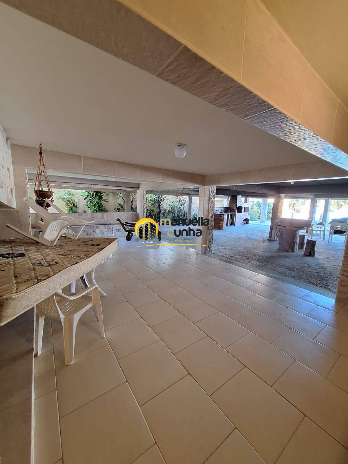 Casa, 4 quartos, 965 m² - Foto 16
