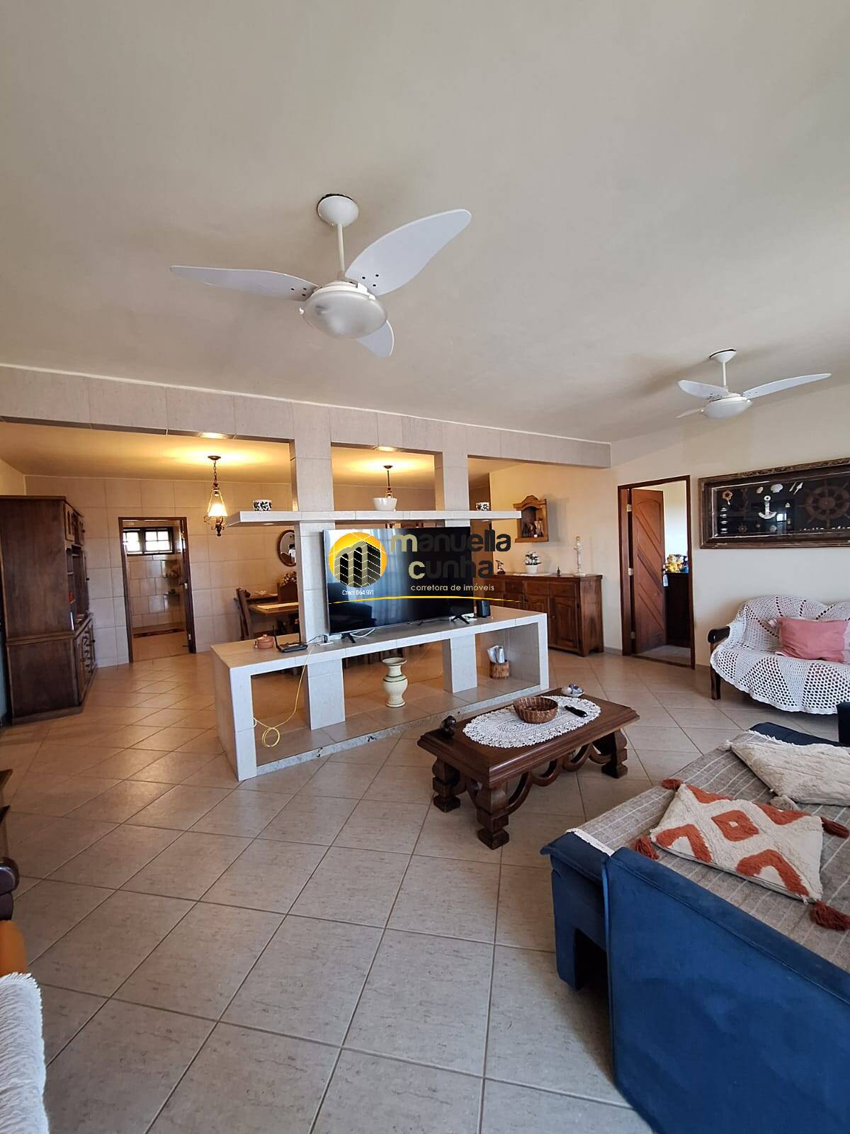 Casa, 4 quartos, 965 m² - Foto 36