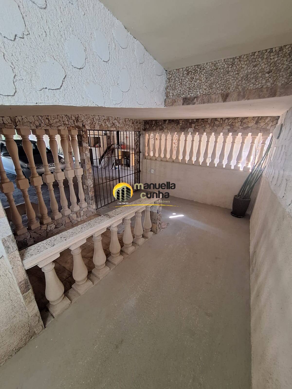 Casa, 4 quartos, 965 m² - Foto 23