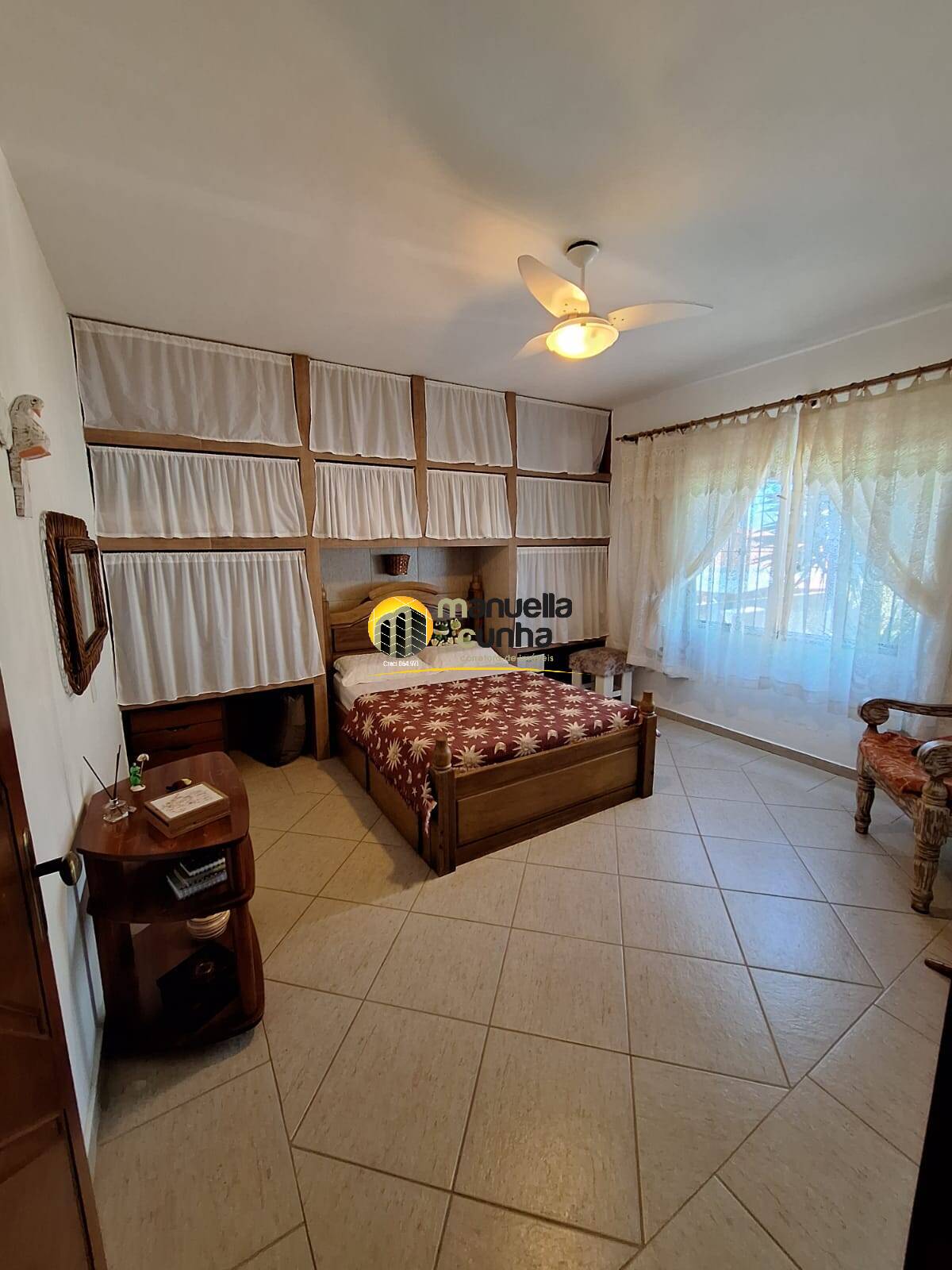 Casa, 4 quartos, 965 m² - Foto 46