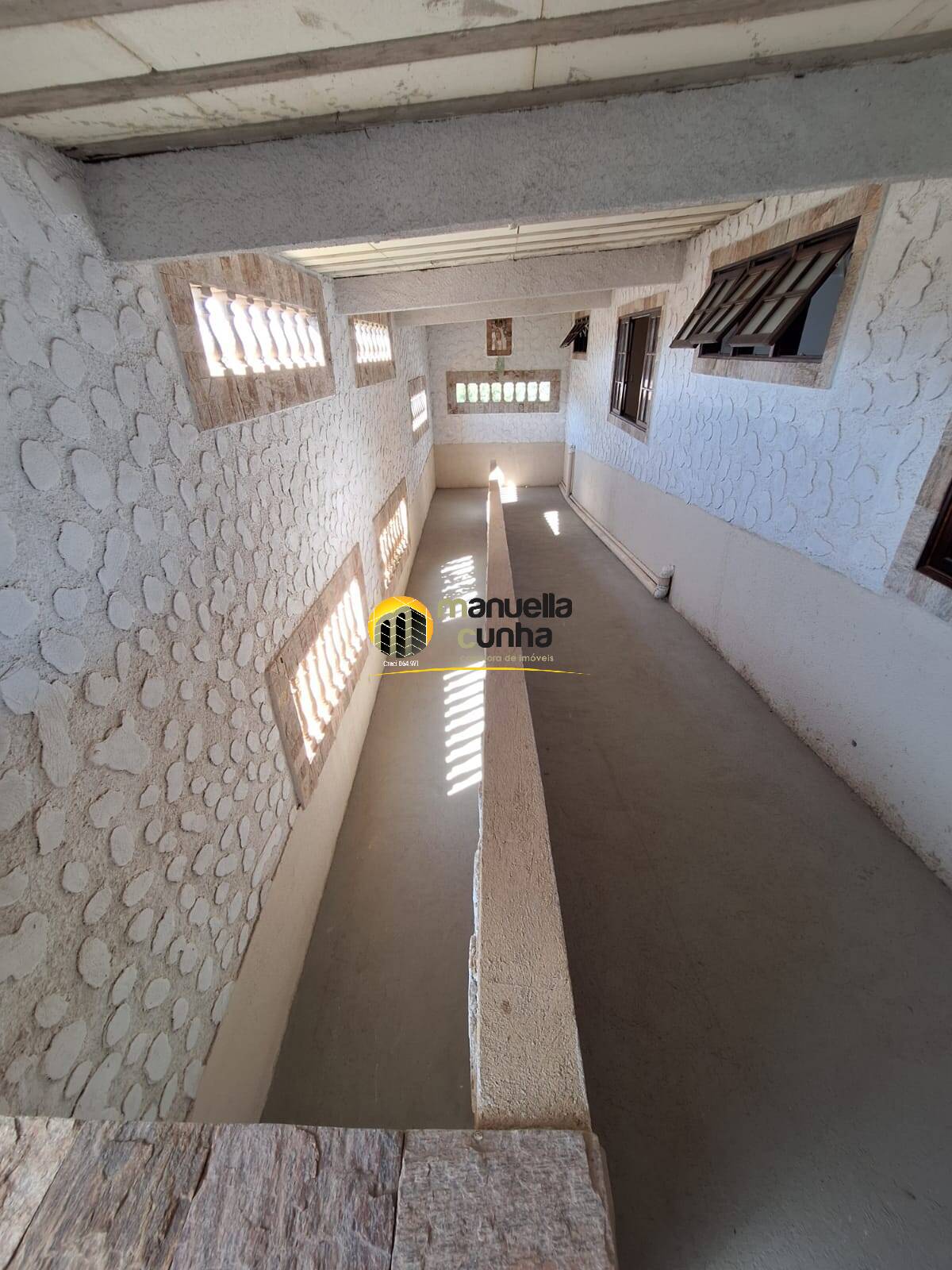 Casa, 4 quartos, 965 m² - Foto 57