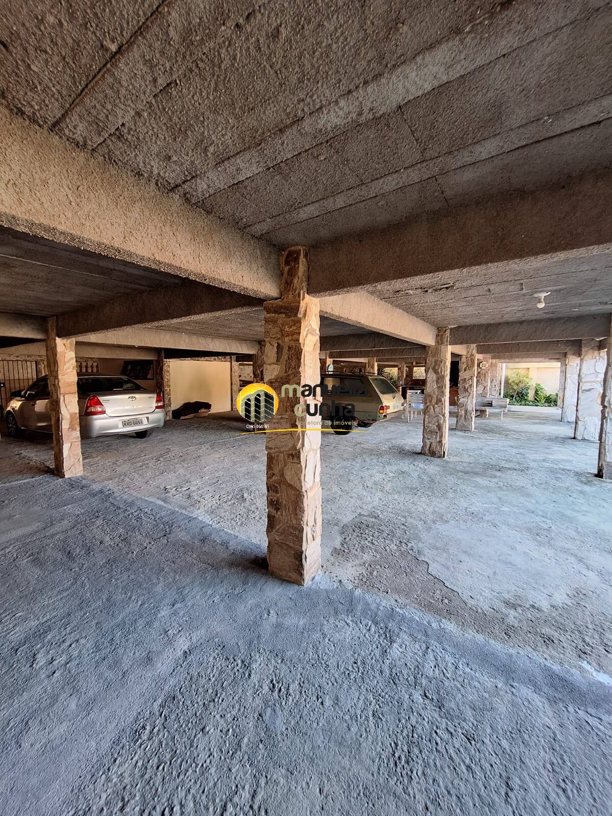 Casa, 4 quartos, 965 m² - Foto 12