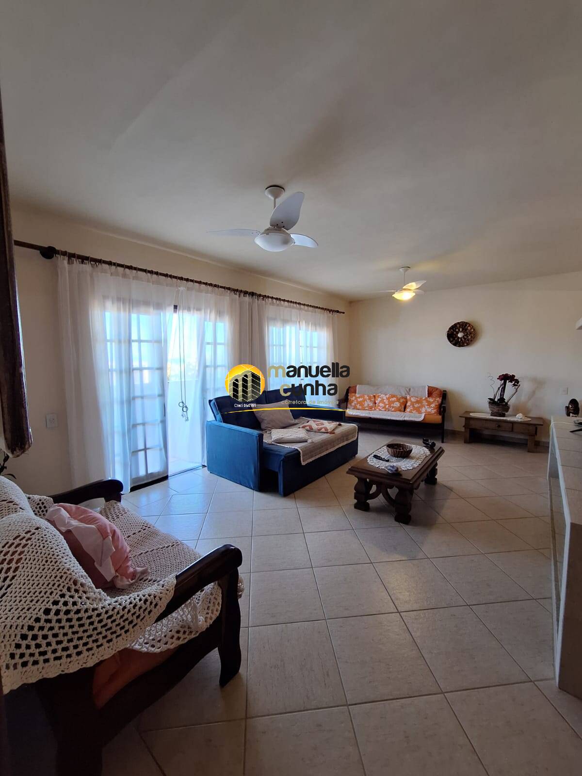 Casa, 4 quartos, 965 m² - Foto 37