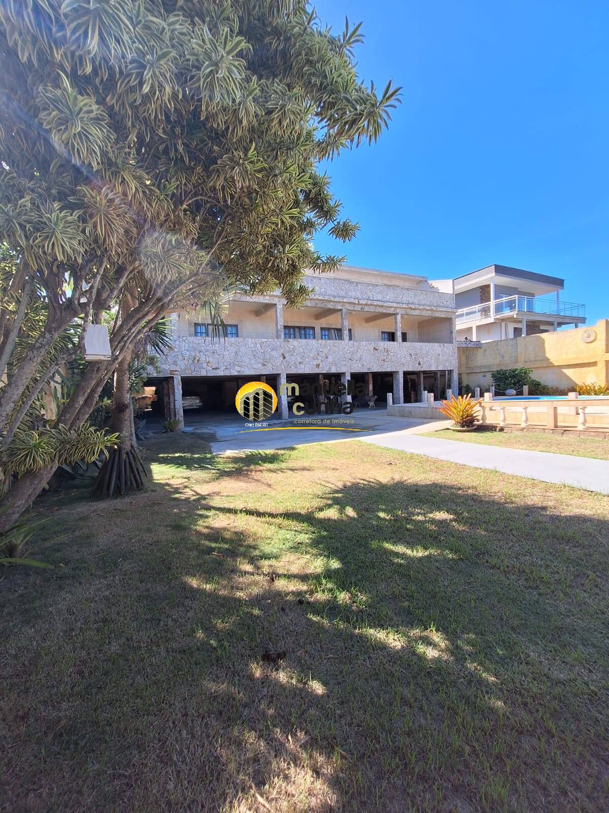 Casa, 4 quartos, 965 m² - Foto 7