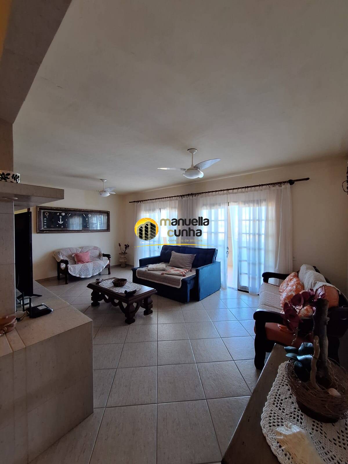 Casa, 4 quartos, 965 m² - Foto 38