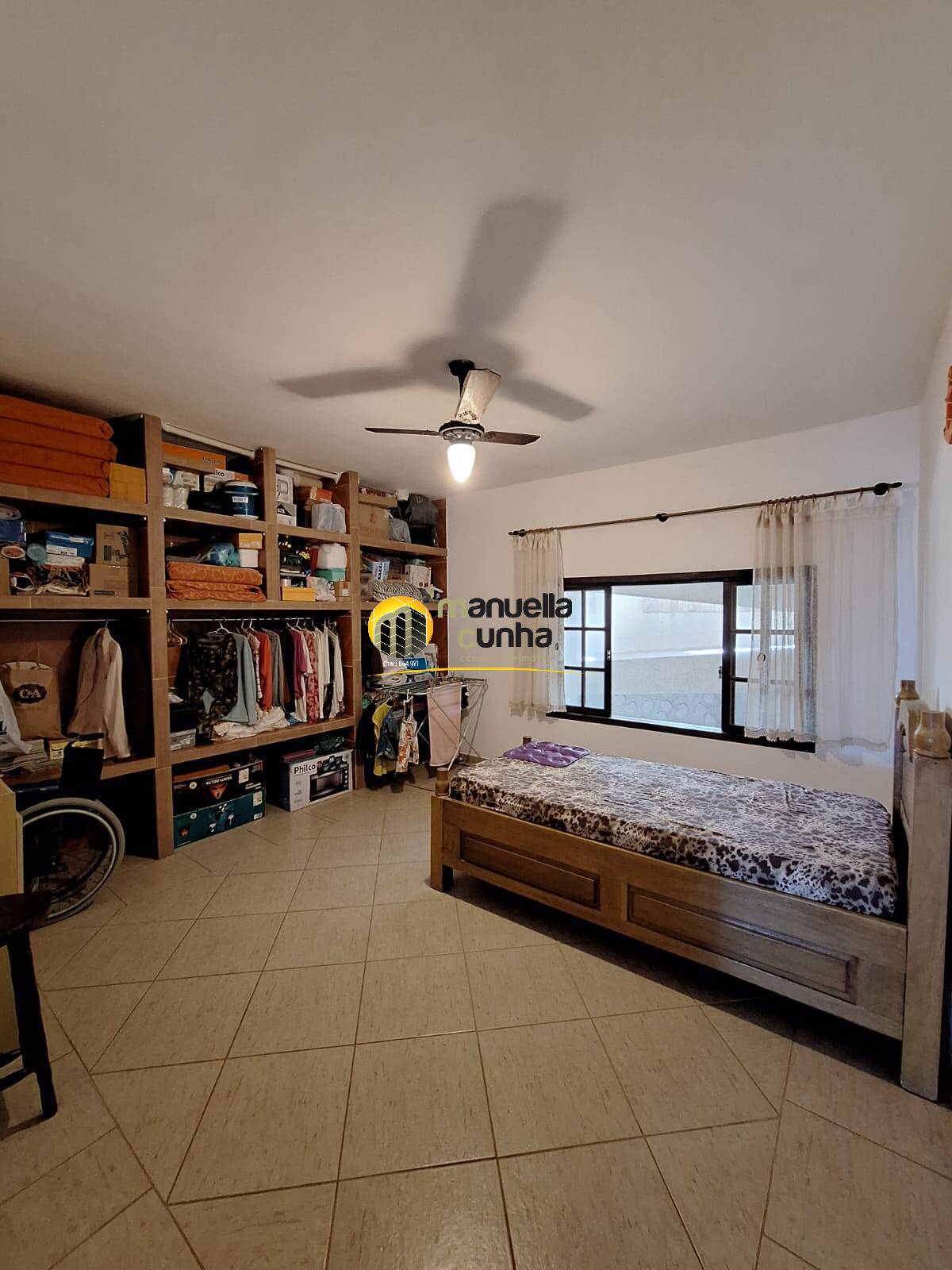 Casa, 4 quartos, 965 m² - Foto 47