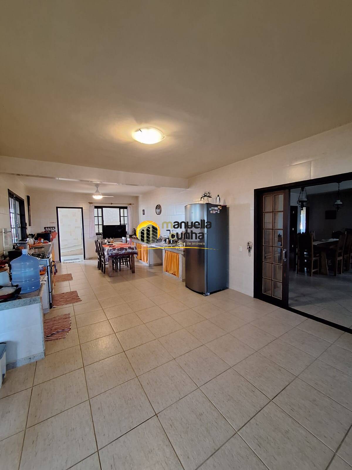 Casa, 4 quartos, 965 m² - Foto 39