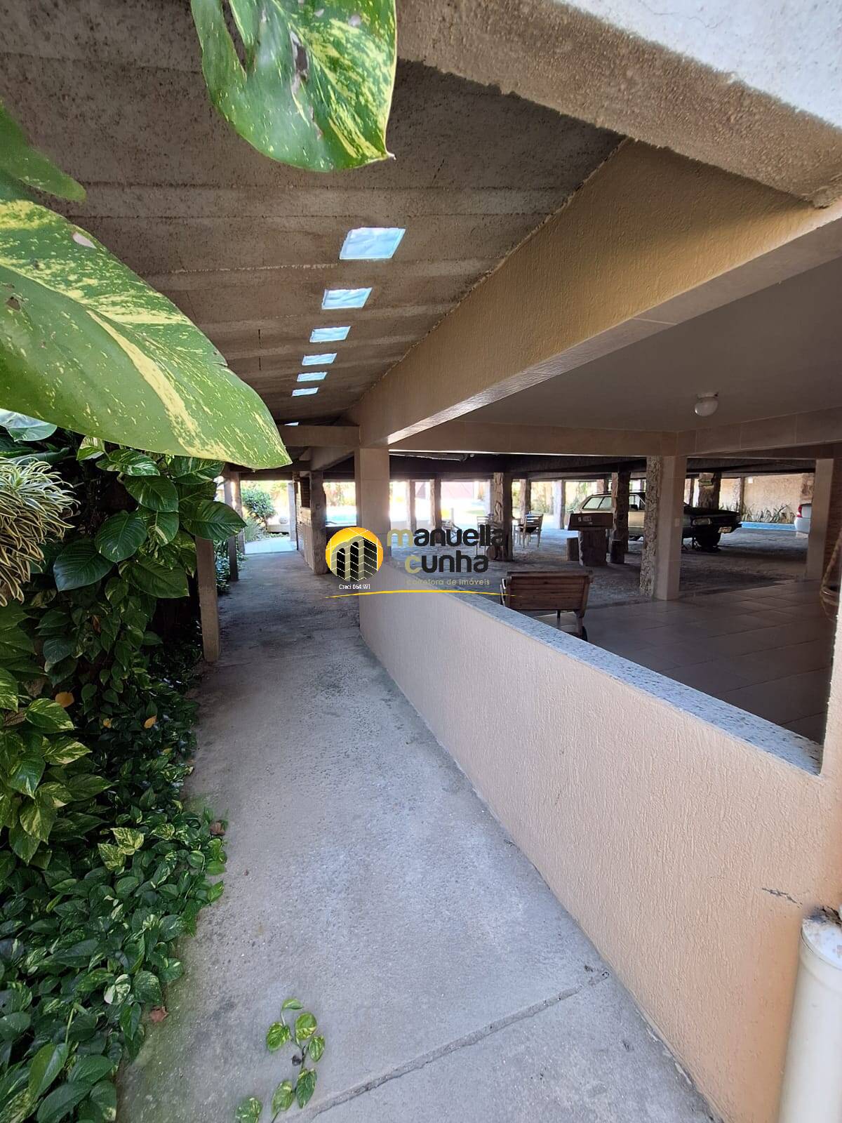 Casa, 4 quartos, 965 m² - Foto 13