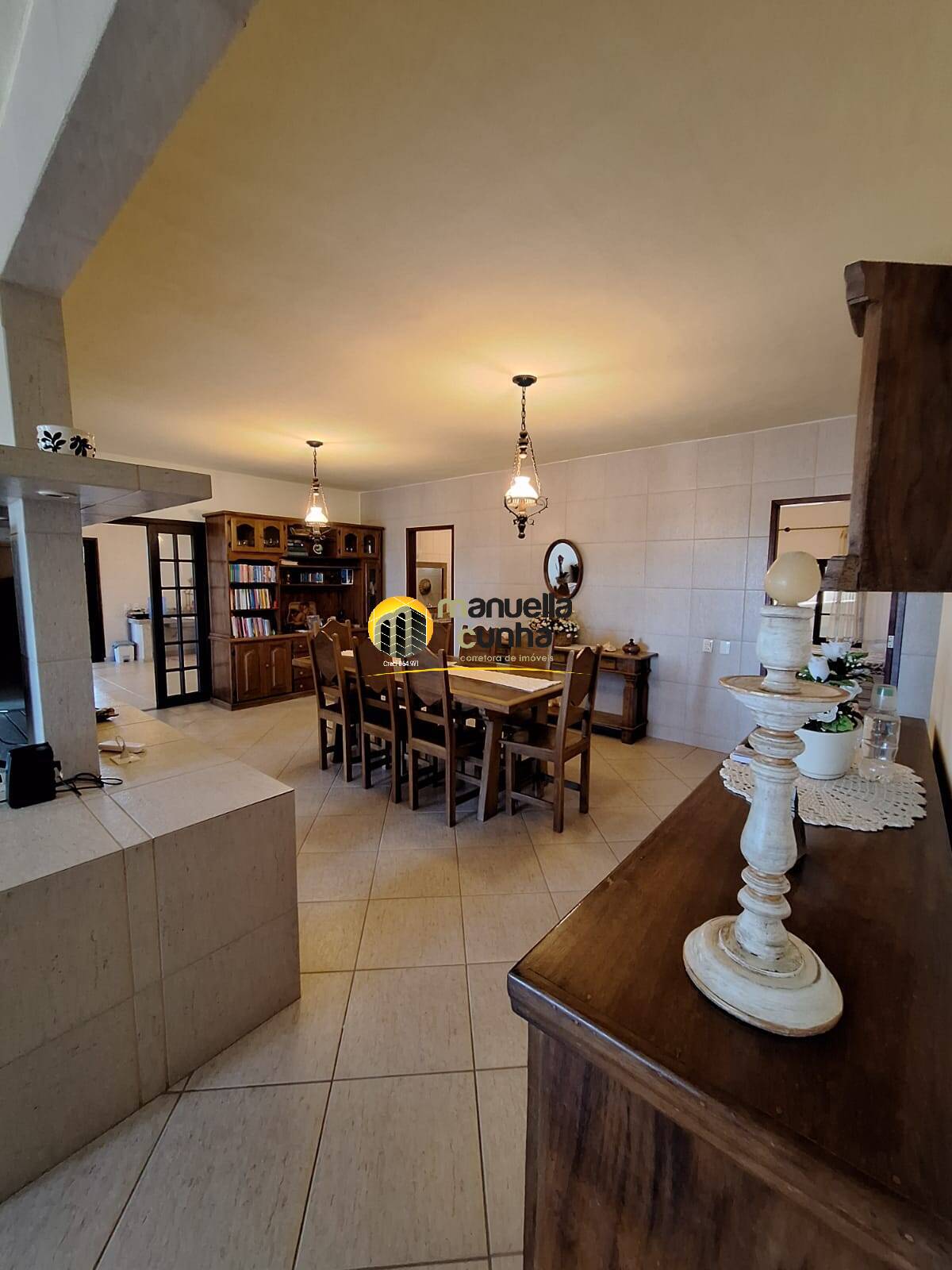 Casa, 4 quartos, 965 m² - Foto 33