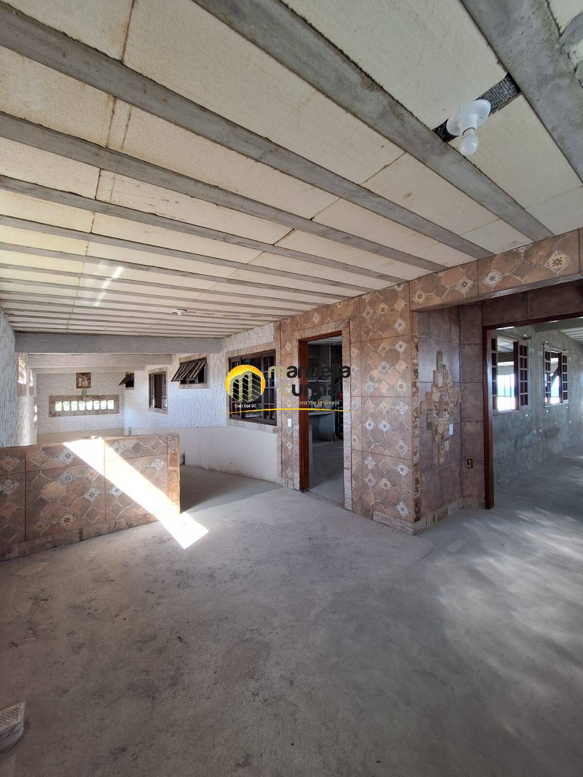 Casa, 4 quartos, 965 m² - Foto 59