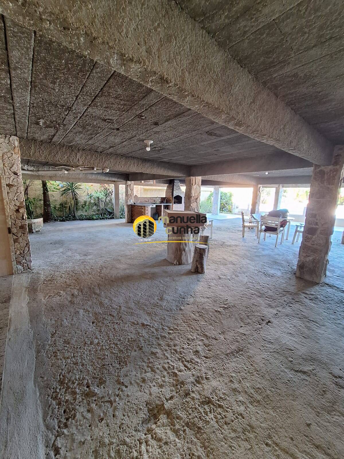 Casa, 4 quartos, 965 m² - Foto 11
