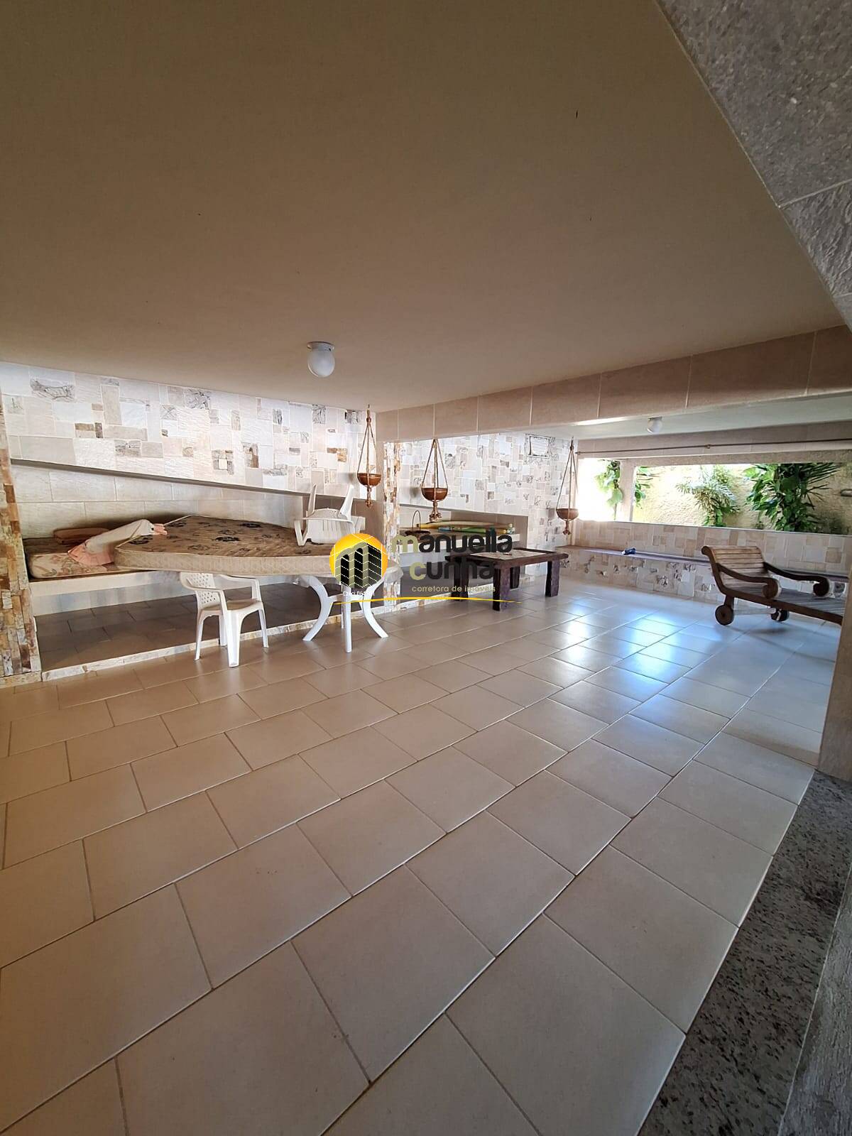 Casa, 4 quartos, 965 m² - Foto 18