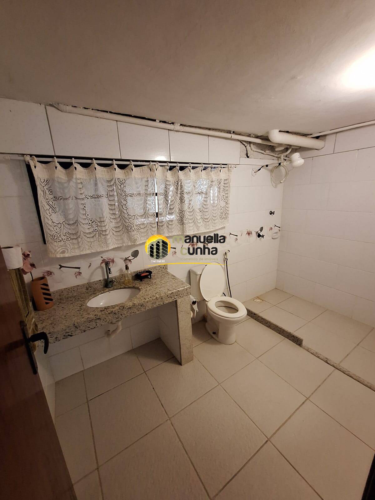 Casa, 4 quartos, 965 m² - Foto 22