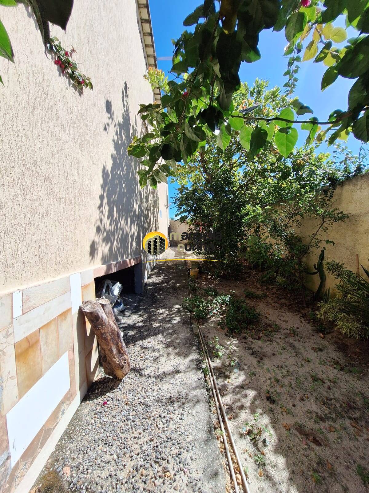Casa, 4 quartos, 965 m² - Foto 62