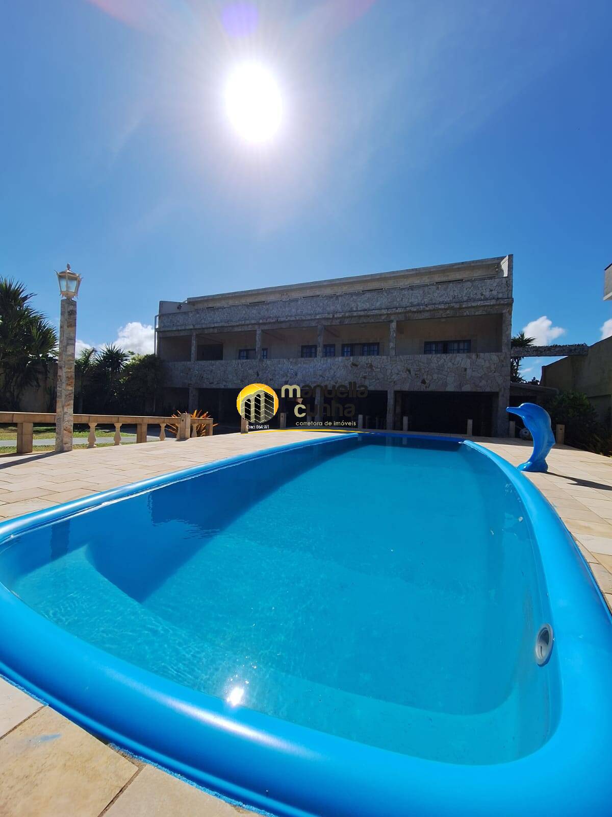 Casa, 4 quartos, 965 m² - Foto 5