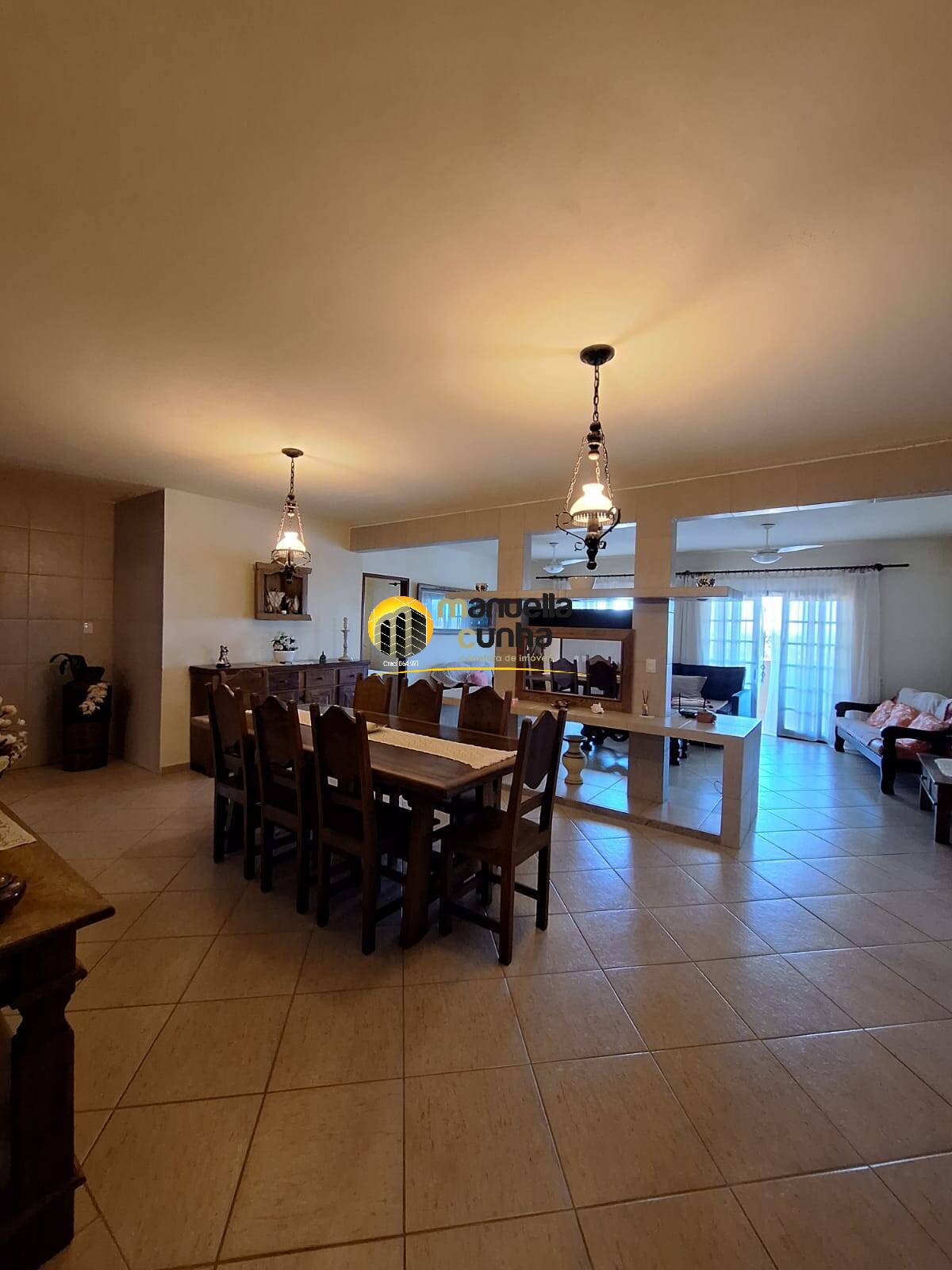 Casa, 4 quartos, 965 m² - Foto 35