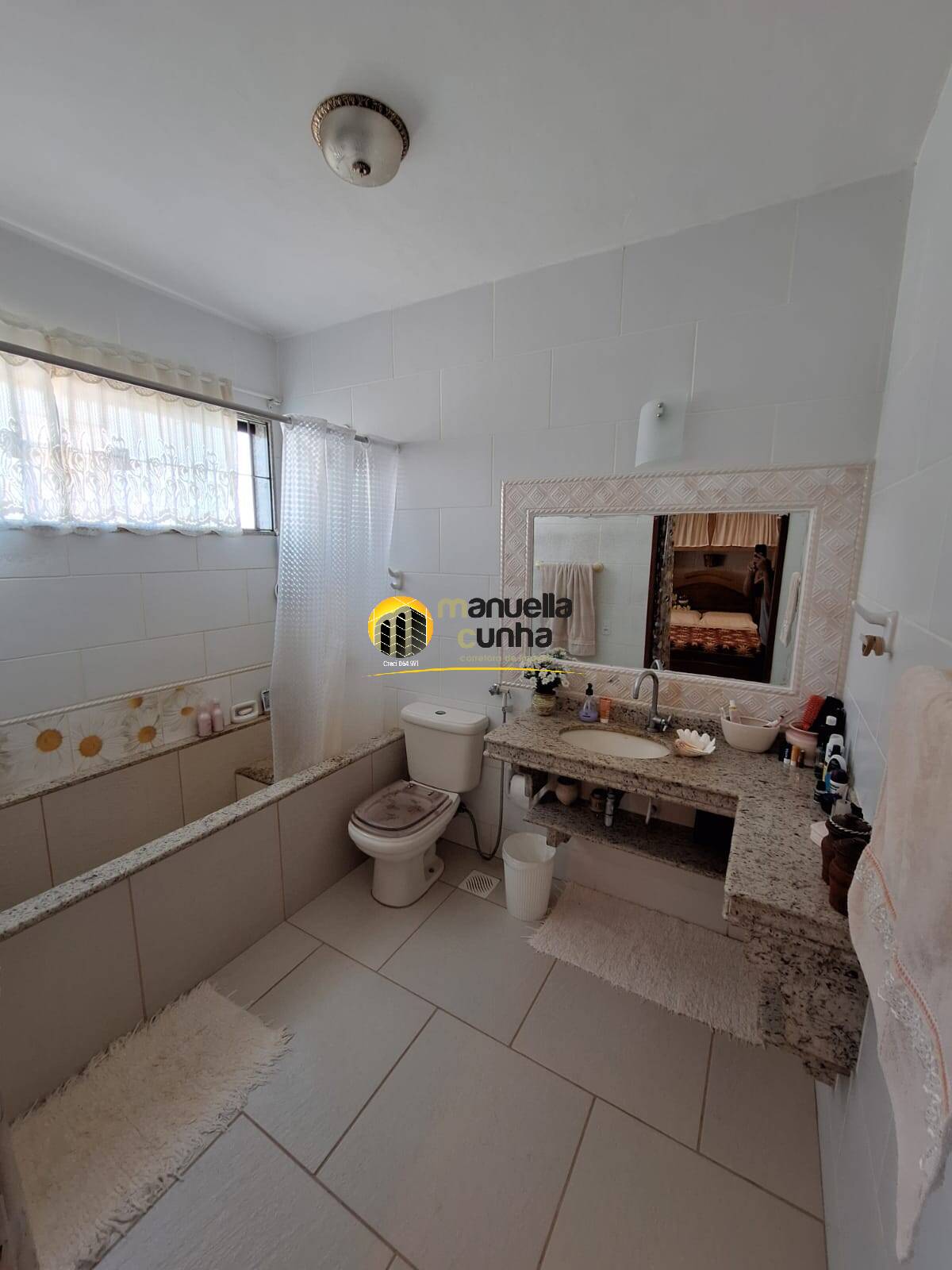 Casa, 4 quartos, 965 m² - Foto 48