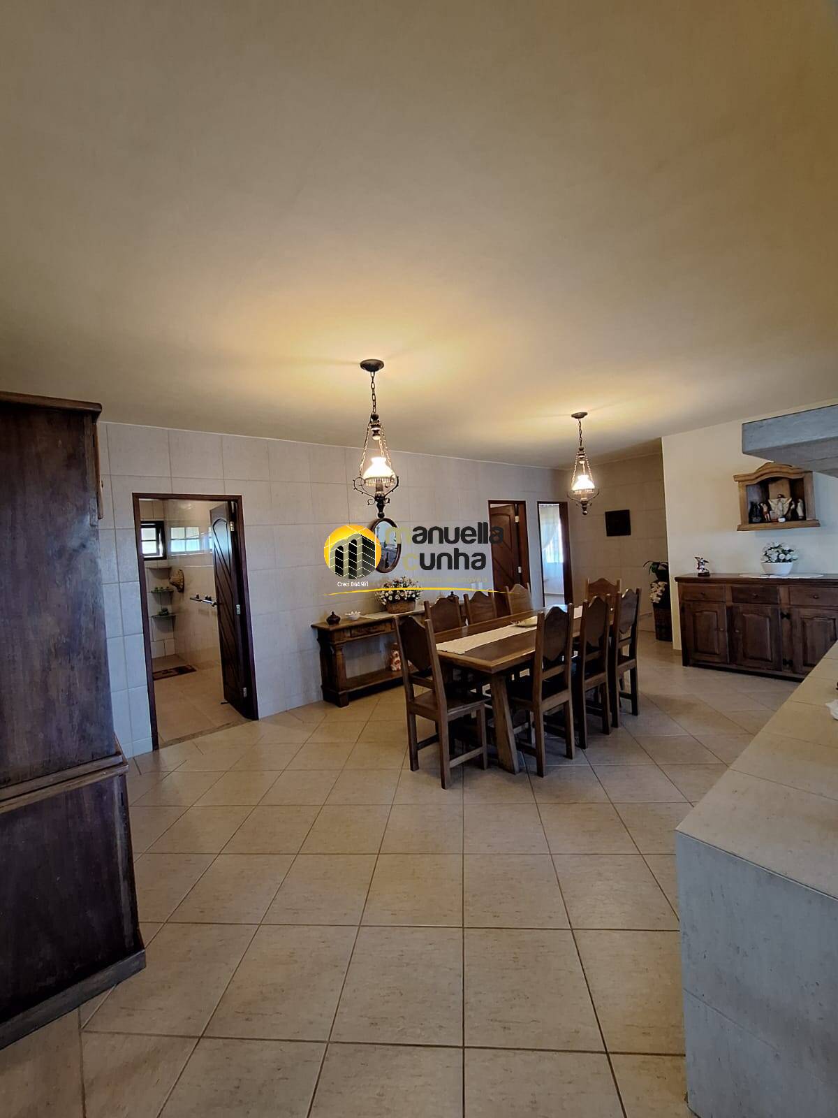 Casa, 4 quartos, 965 m² - Foto 34