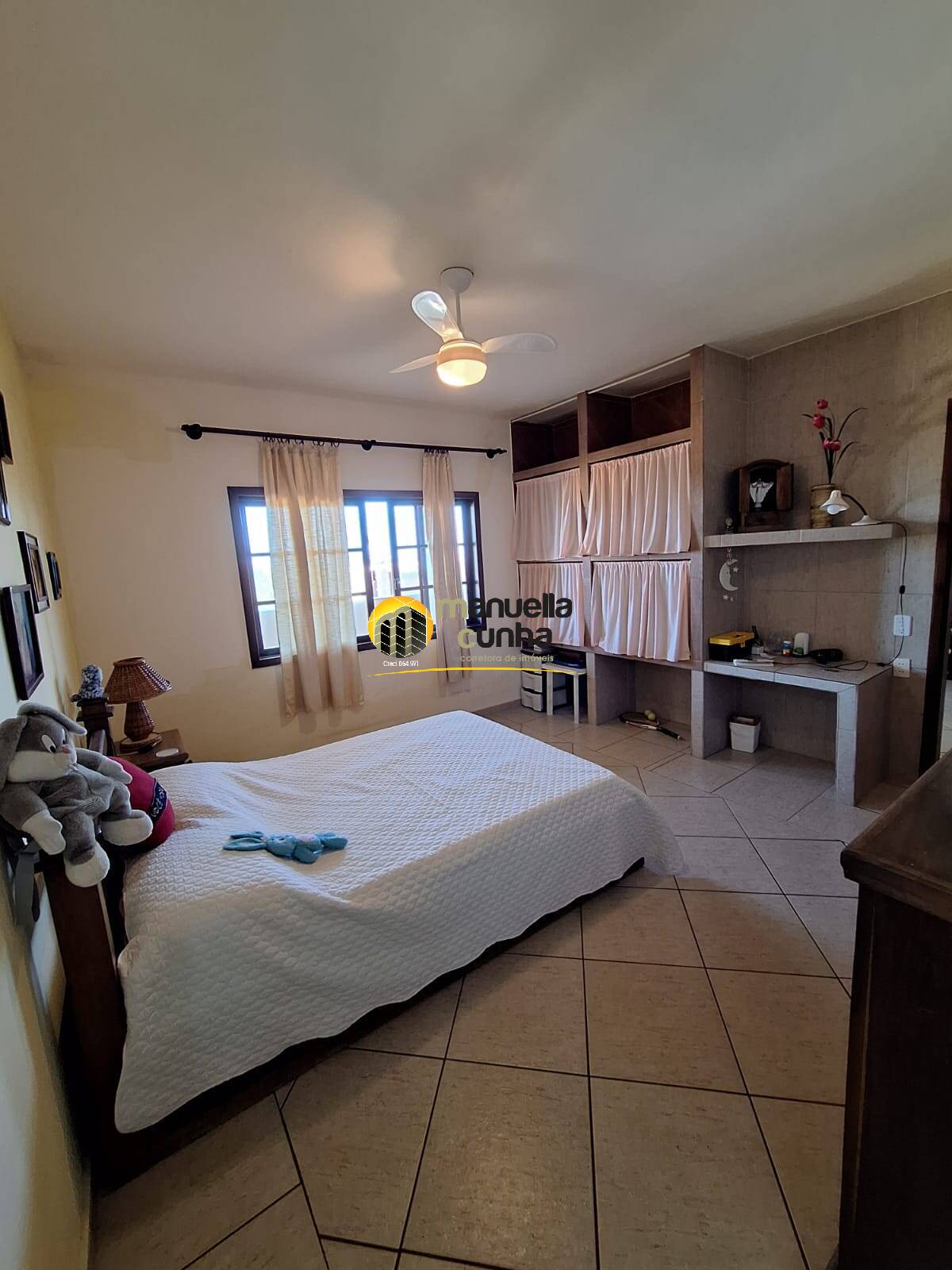 Casa, 4 quartos, 965 m² - Foto 44
