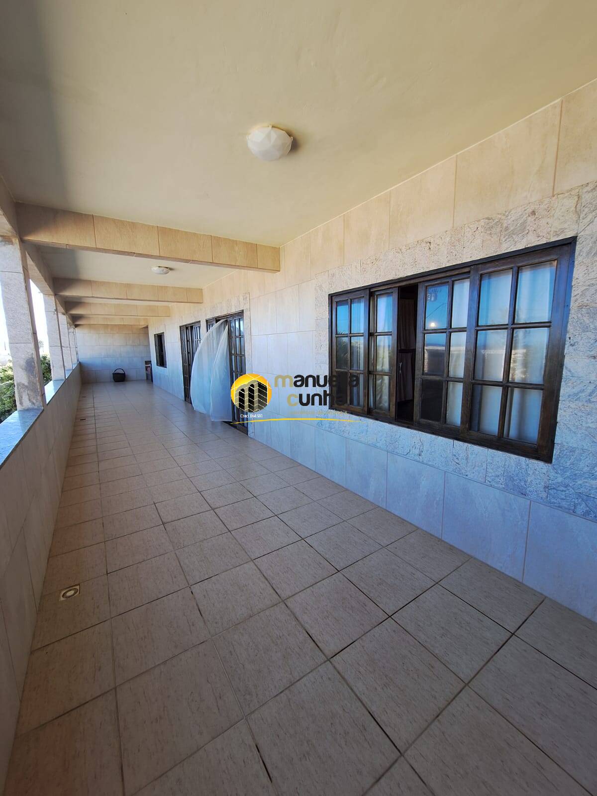 Casa, 4 quartos, 965 m² - Foto 51
