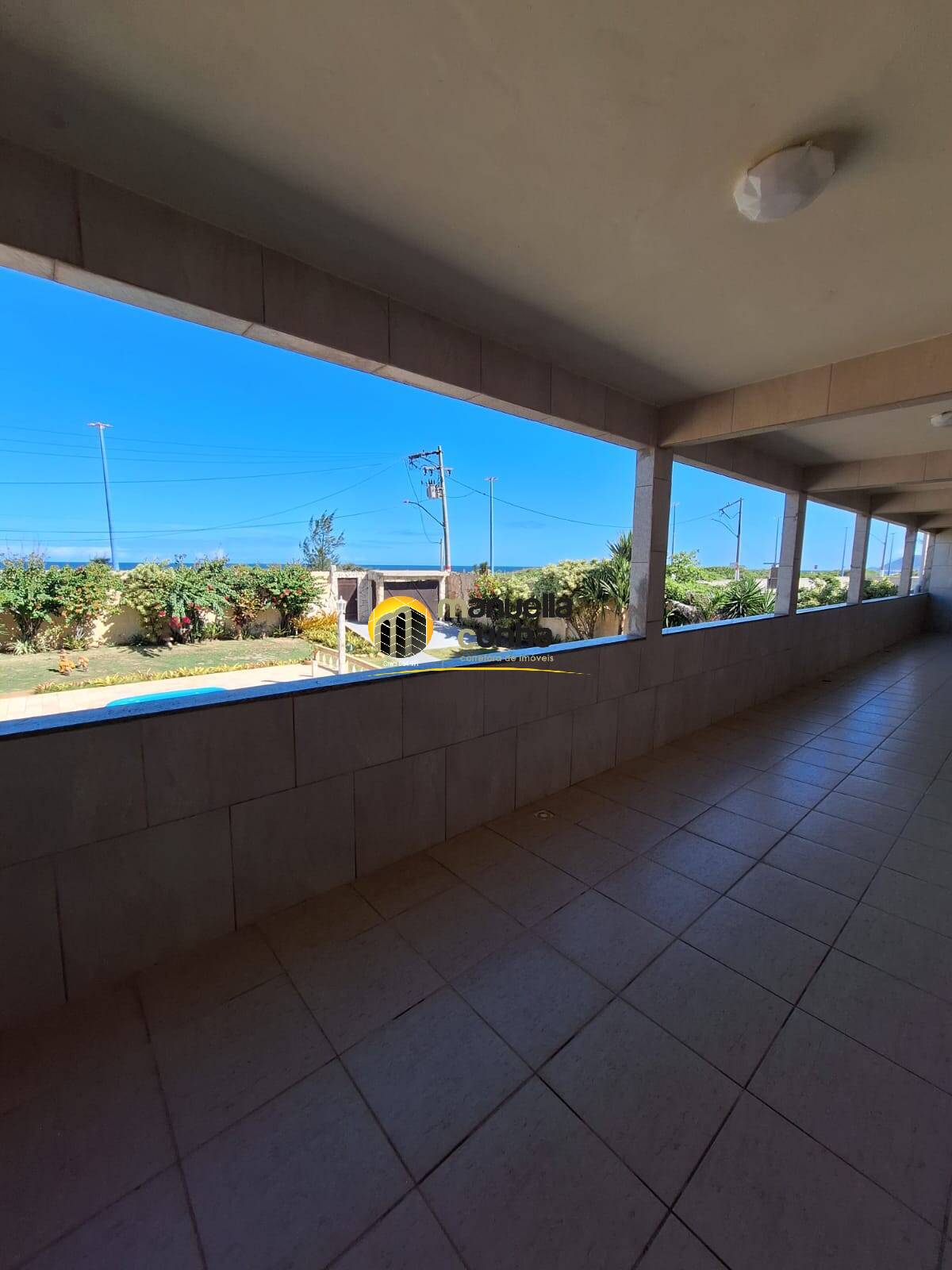 Casa, 4 quartos, 965 m² - Foto 60