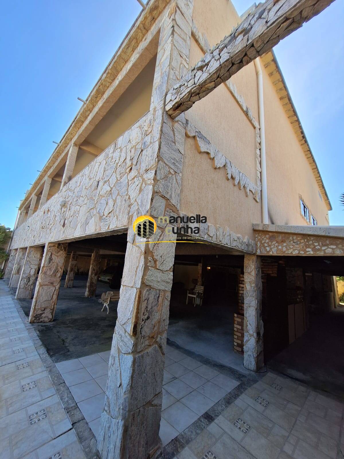 Casa, 4 quartos, 965 m² - Foto 63