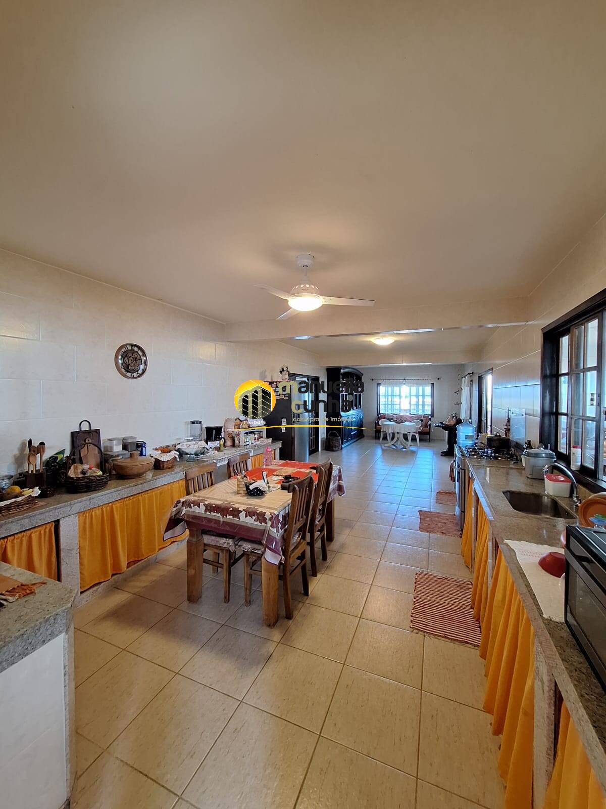 Casa, 4 quartos, 965 m² - Foto 40