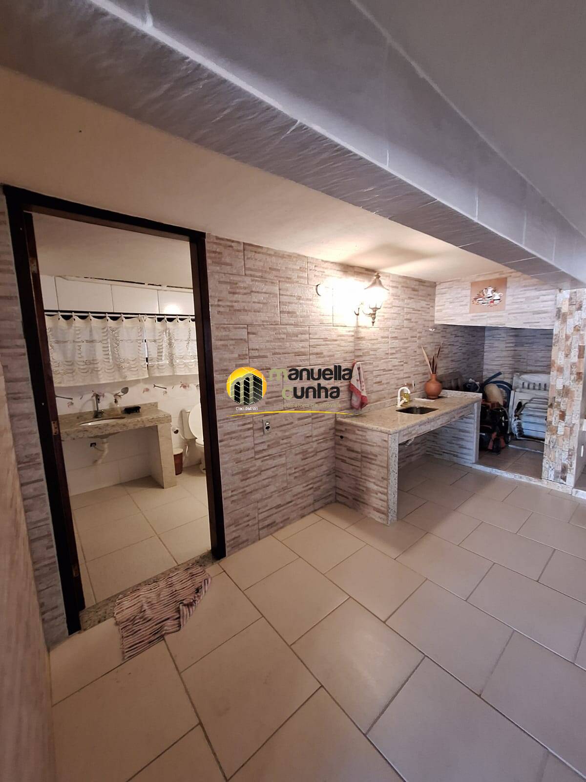 Casa, 4 quartos, 965 m² - Foto 21