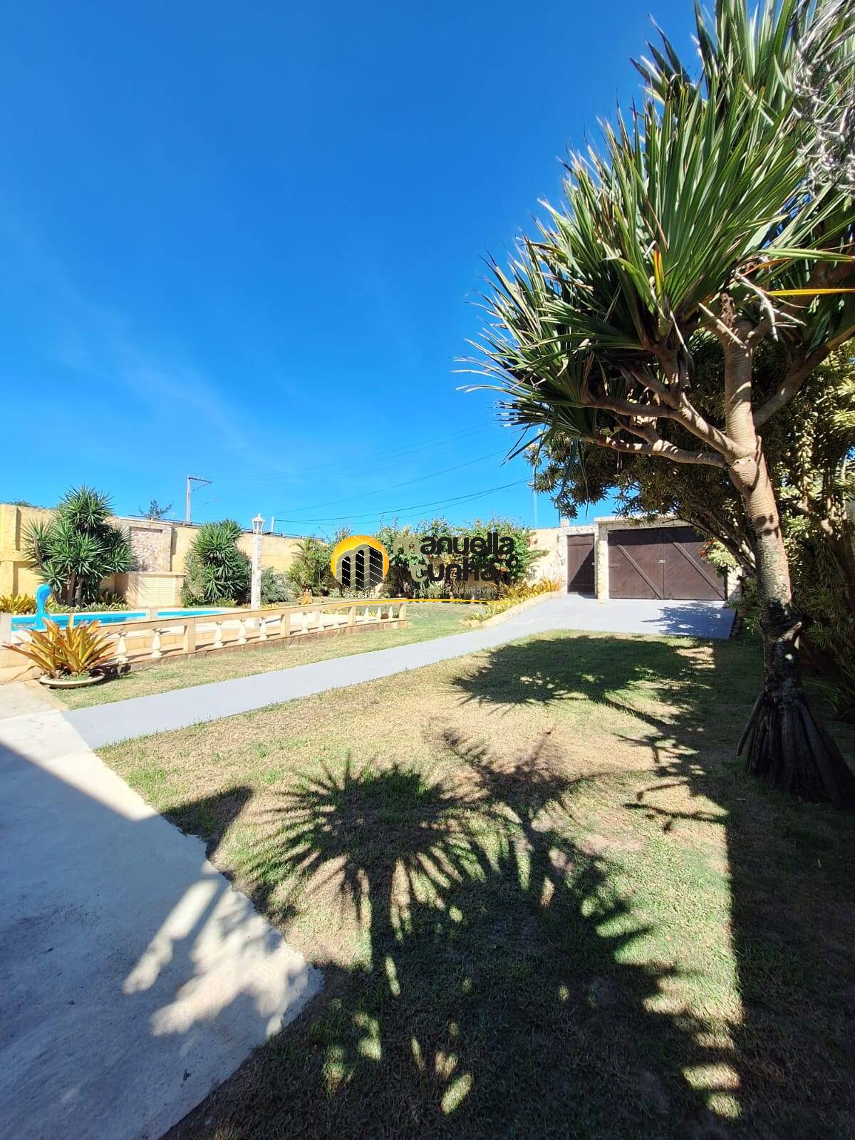 Casa, 4 quartos, 965 m² - Foto 6