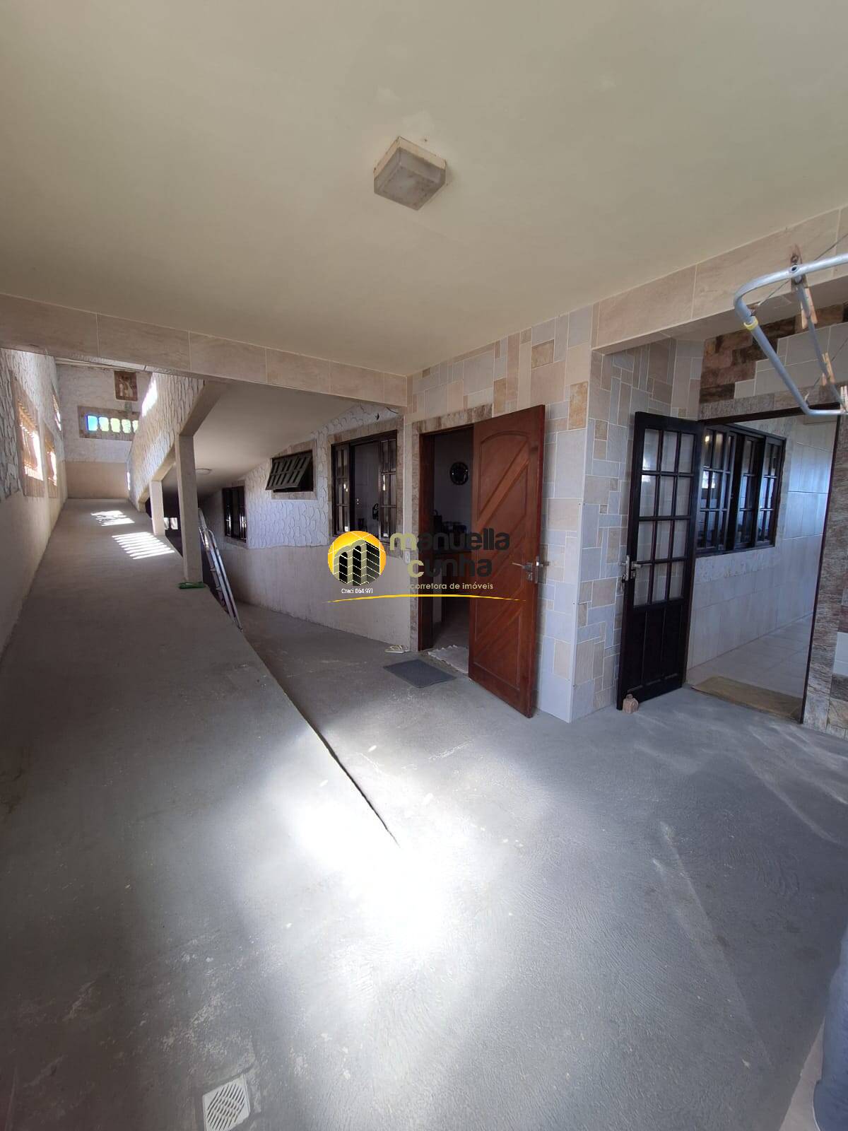 Casa, 4 quartos, 965 m² - Foto 56