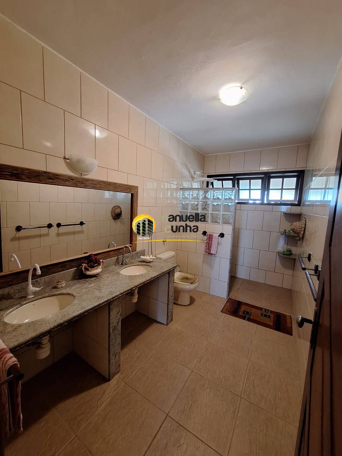 Casa, 4 quartos, 965 m² - Foto 43