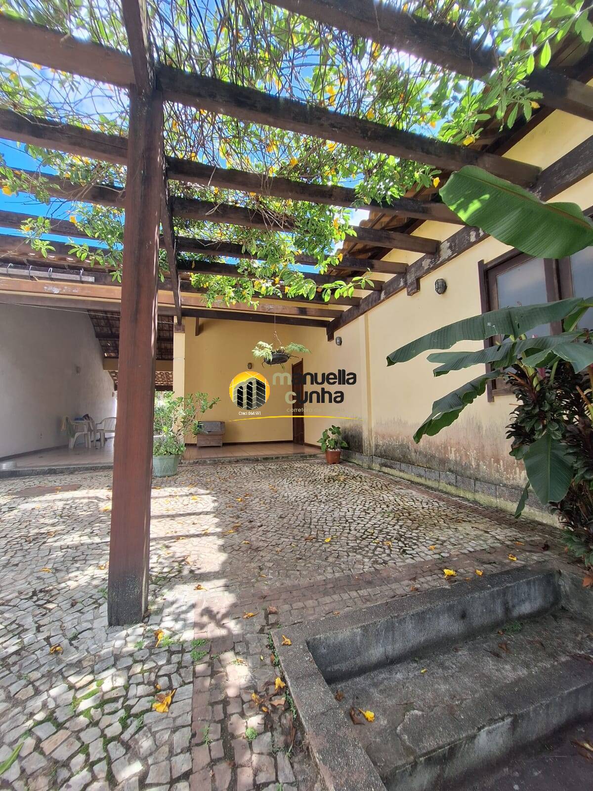 Casa, 3 quartos, 400 m² - Foto 47