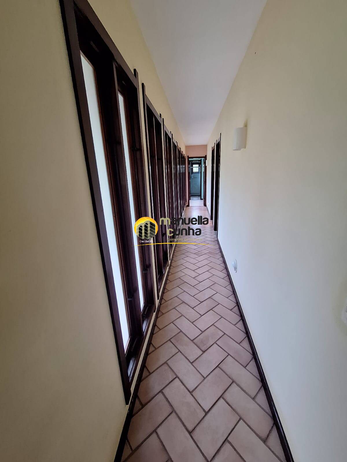 Casa, 3 quartos, 400 m² - Foto 33
