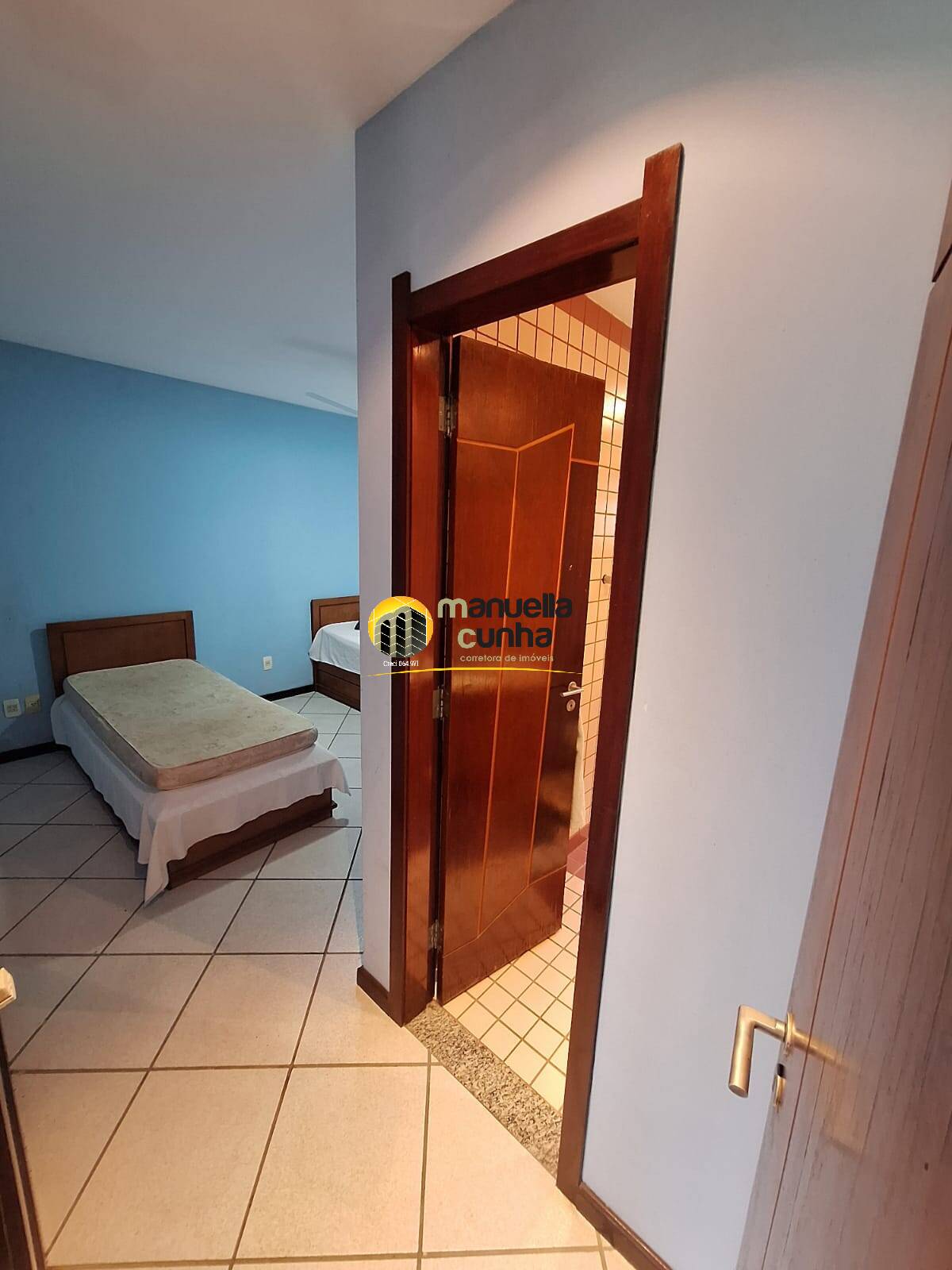 Casa, 3 quartos, 400 m² - Foto 35