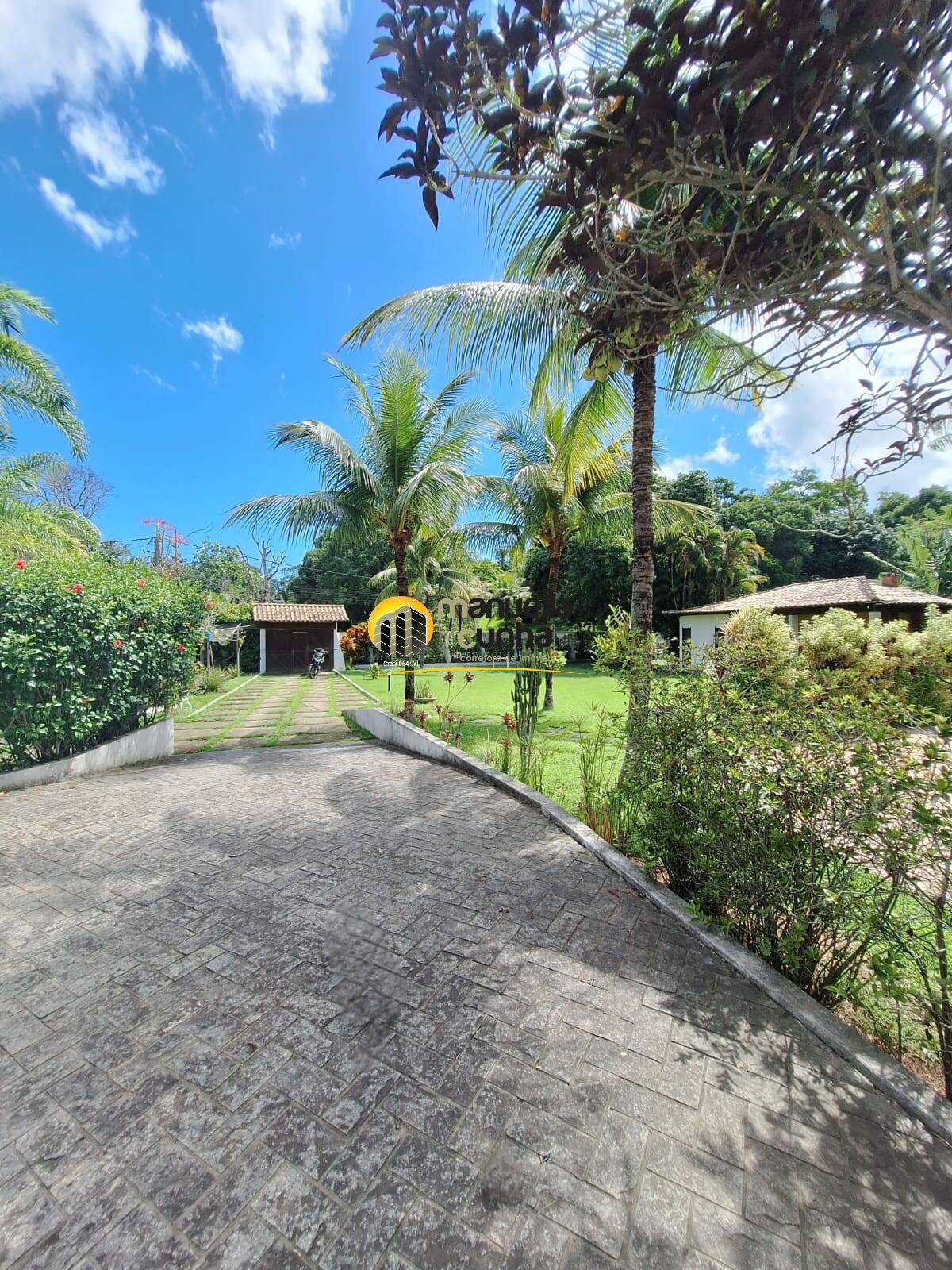 Casa, 3 quartos, 400 m² - Foto 51