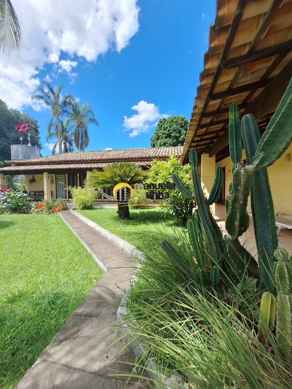 Casa, 3 quartos, 400 m² - Foto 11