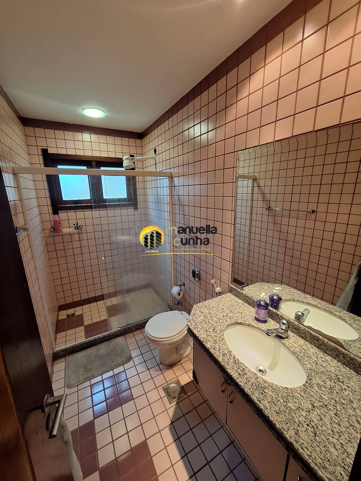 Casa, 3 quartos, 400 m² - Foto 38