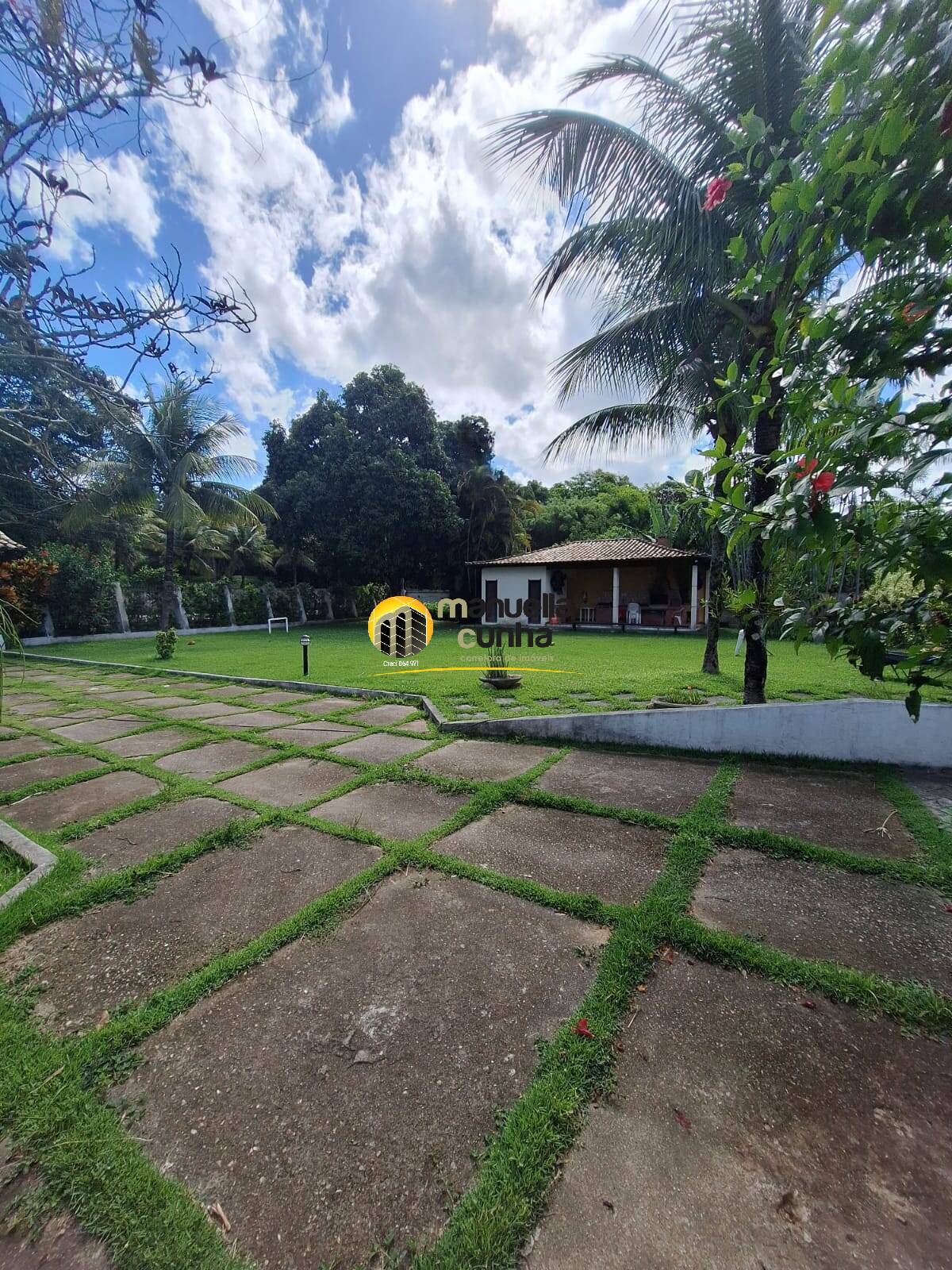 Casa, 3 quartos, 400 m² - Foto 50