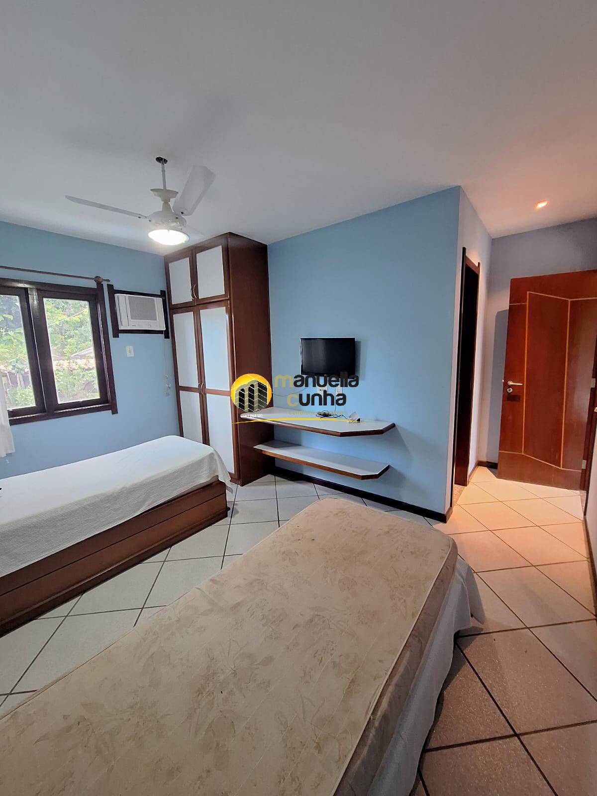 Casa, 3 quartos, 400 m² - Foto 37