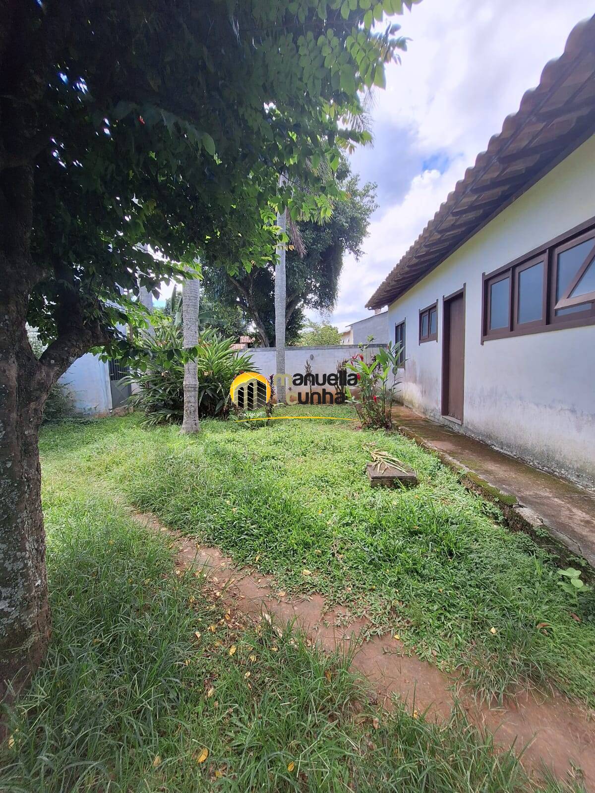 Casa, 3 quartos, 400 m² - Foto 64