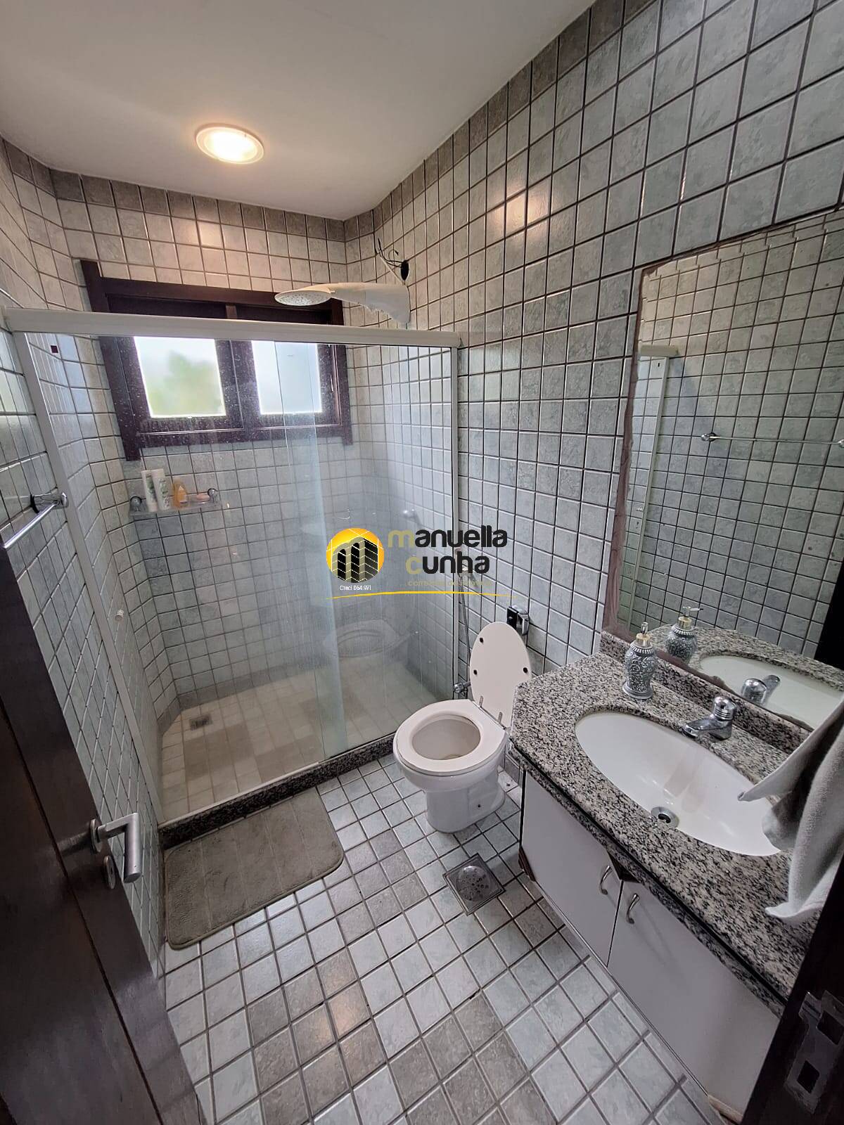 Casa, 3 quartos, 400 m² - Foto 41