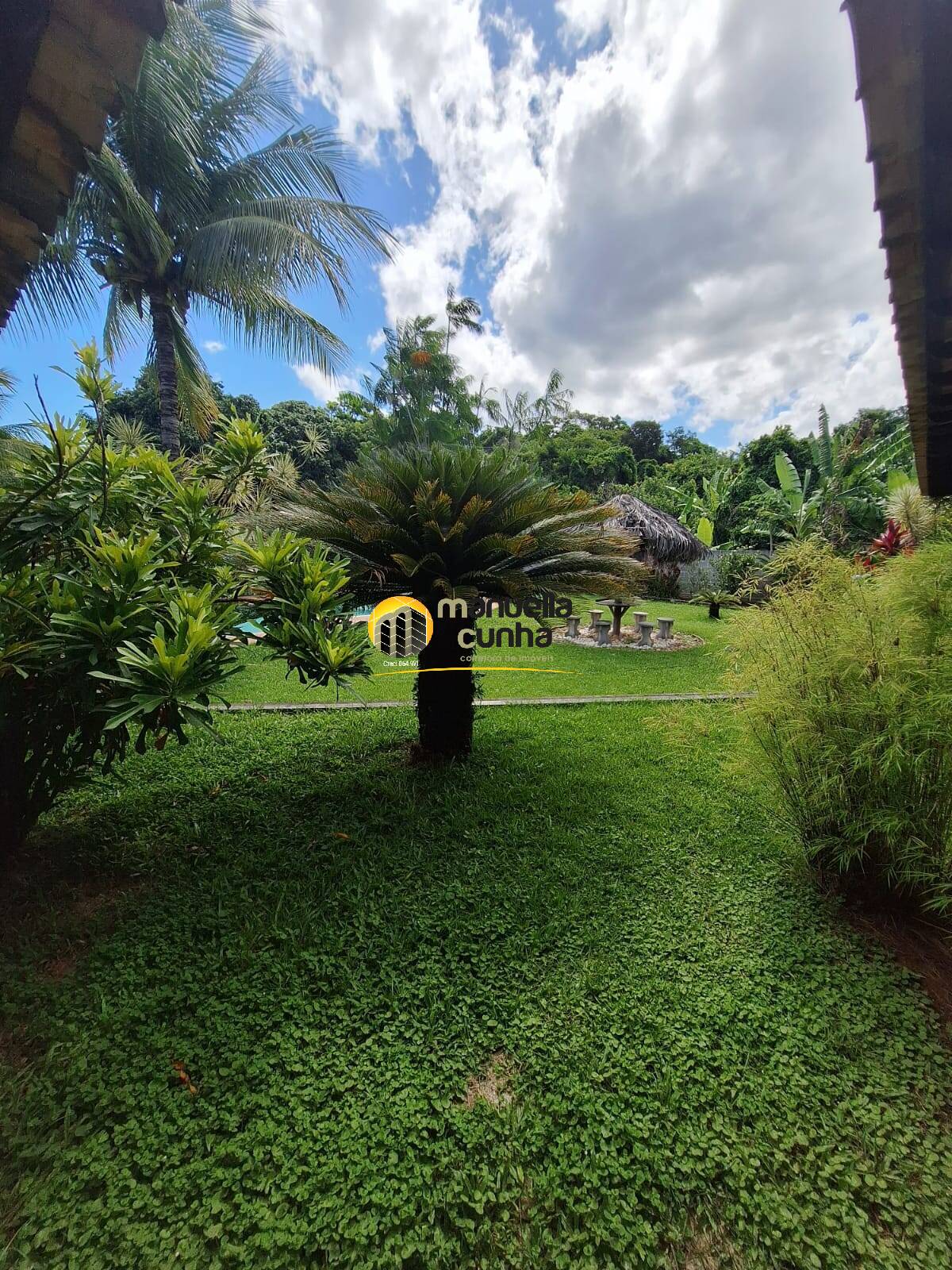 Casa, 3 quartos, 400 m² - Foto 52