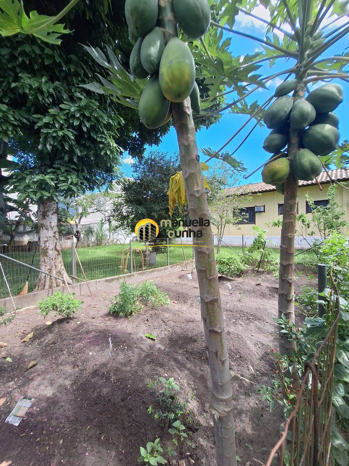 Casa, 3 quartos, 400 m² - Foto 67