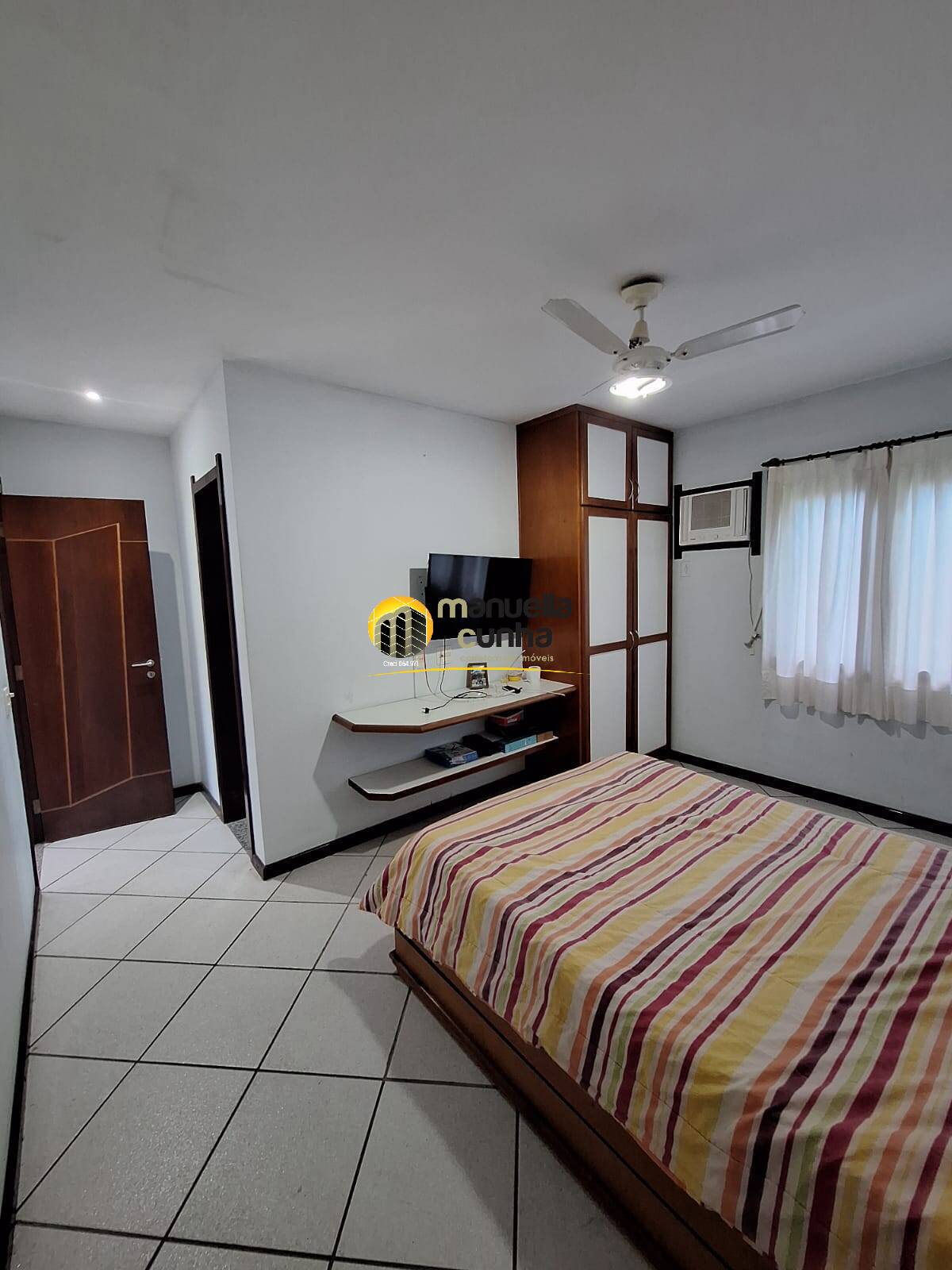 Casa, 3 quartos, 400 m² - Foto 39