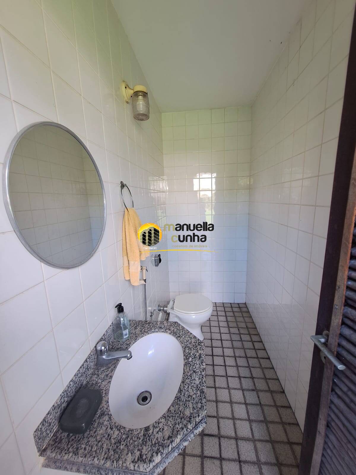 Casa, 3 quartos, 400 m² - Foto 58