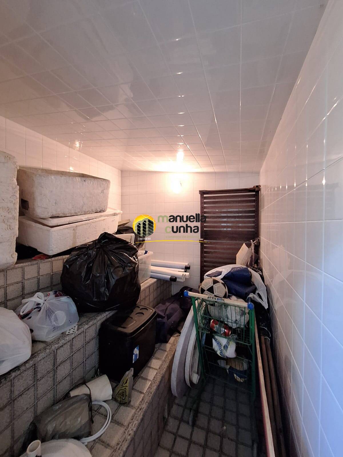 Casa, 3 quartos, 400 m² - Foto 60