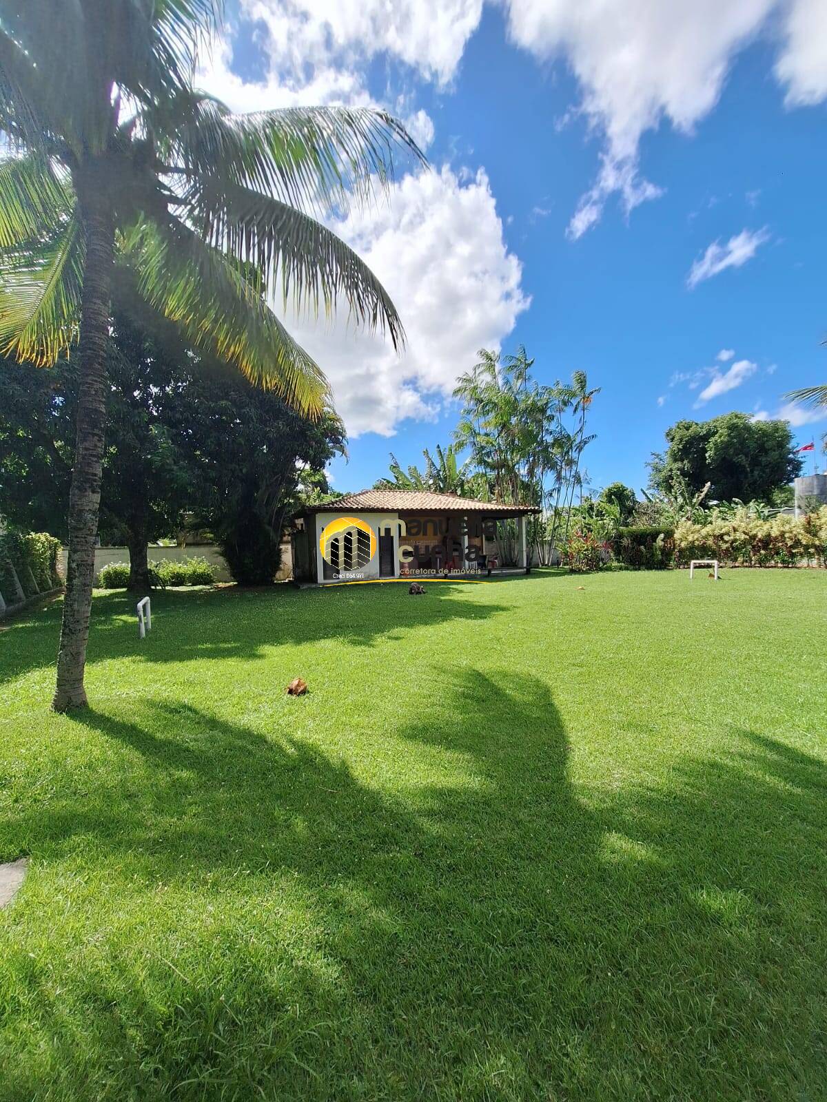 Casa, 3 quartos, 400 m² - Foto 54