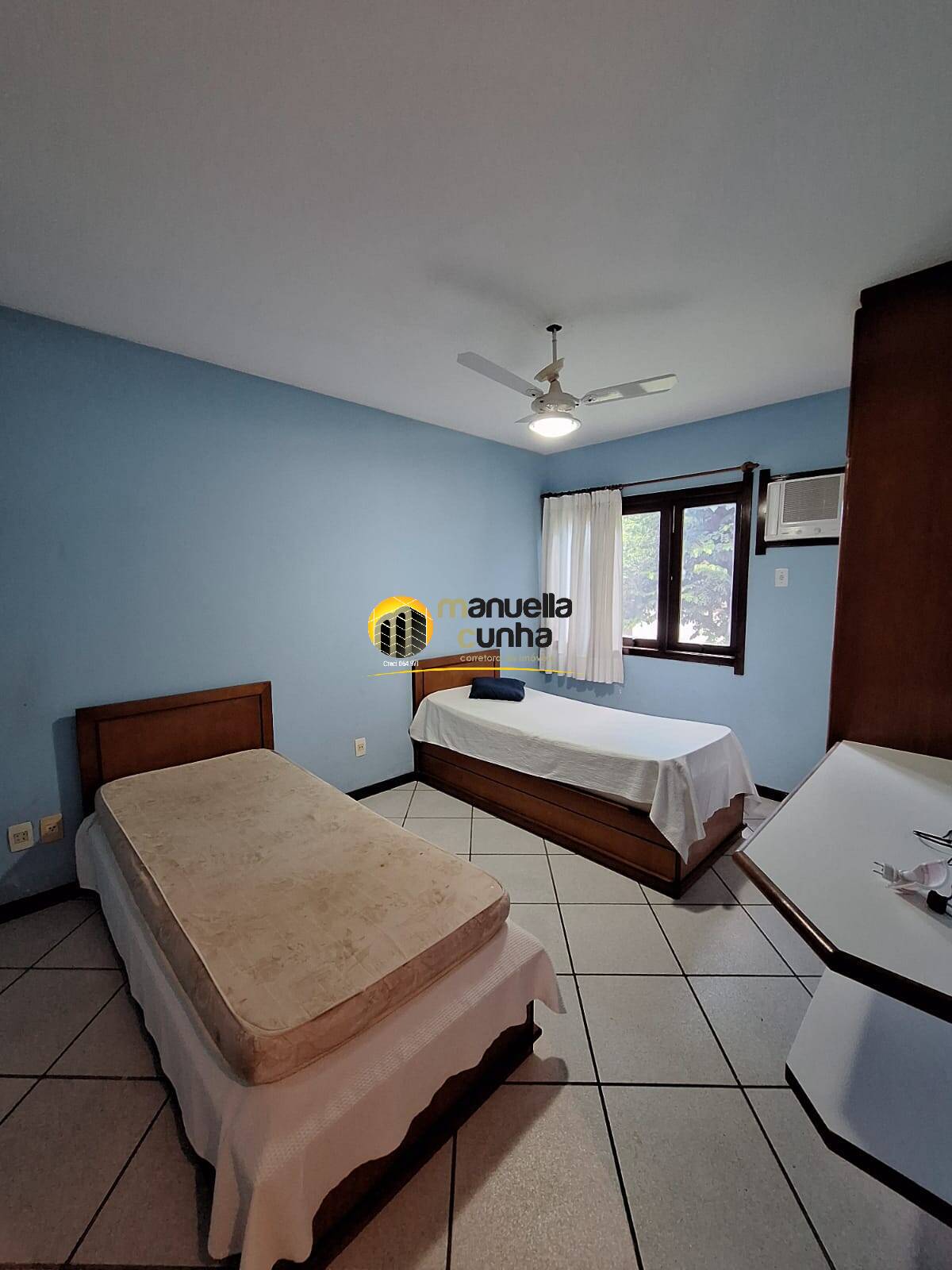 Casa, 3 quartos, 400 m² - Foto 36