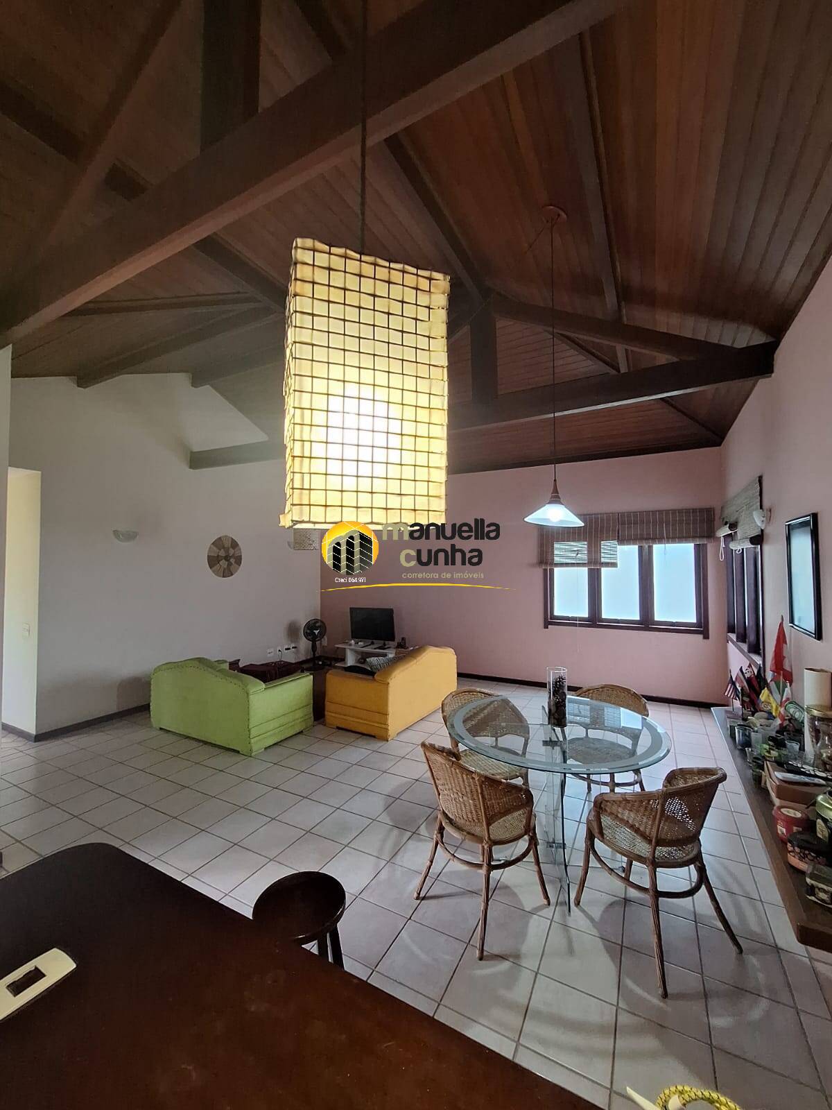 Casa, 3 quartos, 400 m² - Foto 22